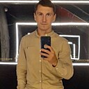 Евгений, 31 год