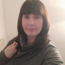 Фотография девушки Мv, 41 год из г. Белгород-Днестровский