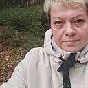 Лена, 54 года