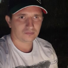 Фотография мужчины Руслан, 38 лет из г. Октябрьский (Башкортостан)