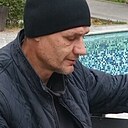 Евгений, 47 лет