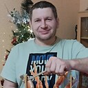 Роман, 45 лет