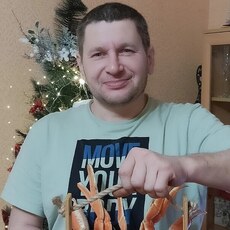 Фотография мужчины Роман, 45 лет из г. Арзамас