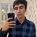 Фермин, 21 год