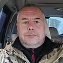 Владимир, 48 лет