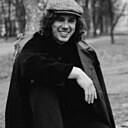 Дмитрий, 27 лет