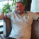 Макс Максимов, 41 год