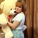 Вредная Малышка, 29 лет