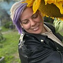 Лариса, 42 года