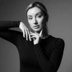 Фотография девушки Мария, 30 лет из г. Асбест