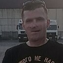 Алексей, 36 лет