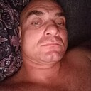 Петр, 42 года