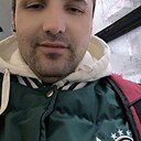 Уктамчик, 38 лет