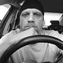 Николай, 42 года