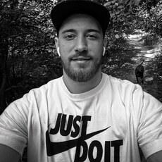 Фотография мужчины Богдан, 30 лет из г. Киев