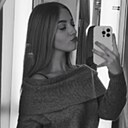 Екатерина, 18 лет