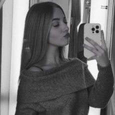 Фотография девушки Екатерина, 19 лет из г. Севастополь