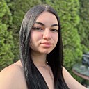 Анастасия, 20 лет