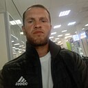 Артур, 37 лет