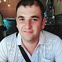 Денис, 37 лет