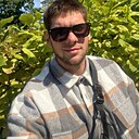 Данил, 30 лет