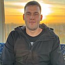 Артур, 30 лет