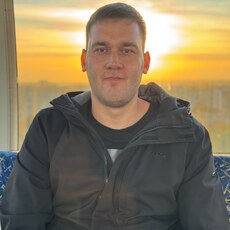 Фотография мужчины Артур, 30 лет из г. Уфа