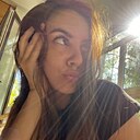 Елена, 25 лет