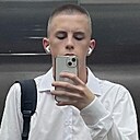 Сергей, 18 лет