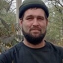 Игорь, 36 лет