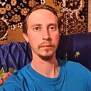 Николай, 41 год