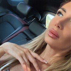 Фотография девушки Ирина, 39 лет из г. Адлер