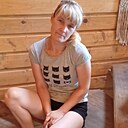 Светлана, 45 лет