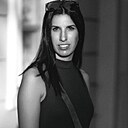 Валентина, 31 год