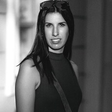 Фотография девушки Валентина, 31 год из г. Гомель