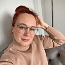 Инна, 44 года