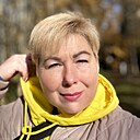 Ирина, 52 года