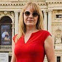 Ксения, 42 года