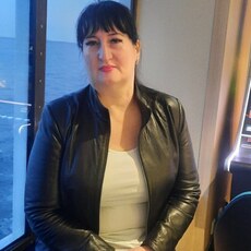 Фотография девушки Елена, 45 лет из г. Чугуев