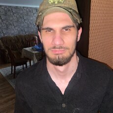 Фотография мужчины Наиль, 21 год из г. Астрахань