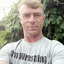 Аркадий, 53 года