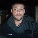 Паша, 34 года