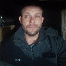 Фотография мужчины Паша, 34 года из г. Краснодар