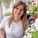 Елена, 37 лет