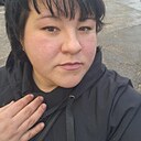 Наталья, 35 лет