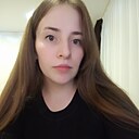 Лариса, 26 лет