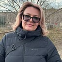 Надин, 44 года