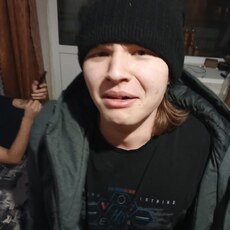 Фотография мужчины Денис, 21 год из г. Стерлитамак