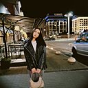 Ксения, 18 лет