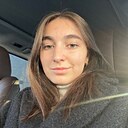 Валерия, 20 лет